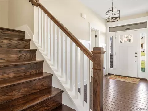 3431 Barkham Dr, Midlothian, VA 23112 photo 2