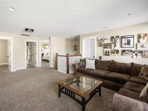3431 Barkham Dr, Midlothian, VA 23112 photo 21