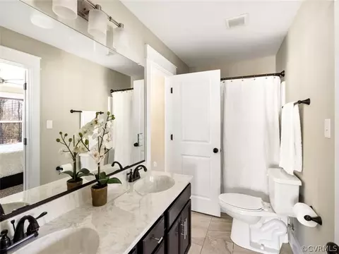 3431 Barkham Dr, Midlothian, VA 23112 photo 24