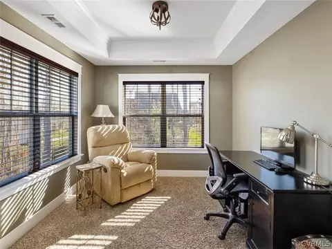 3431 Barkham Dr, Midlothian, VA 23112 photo 27