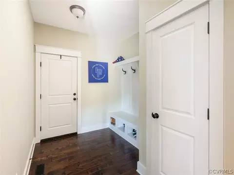 3431 Barkham Dr, Midlothian, VA 23112 photo 15