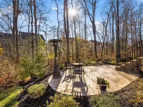 3431 Barkham Dr, Midlothian, VA 23112 photo 33
