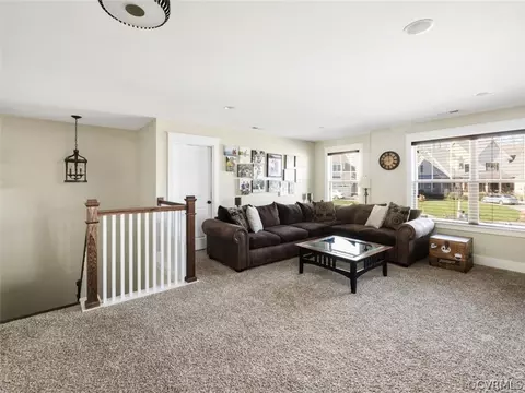 3431 Barkham Dr, Midlothian, VA 23112 photo 19