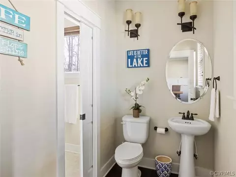3431 Barkham Dr, Midlothian, VA 23112 photo 18