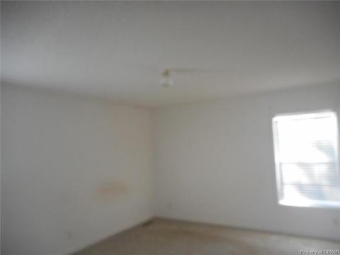 894 Iberis, Lancaster, VA 22503 photo 4