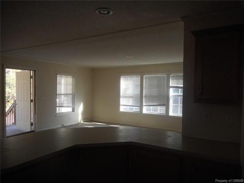 894 Iberis, Lancaster, VA 22503 photo 9