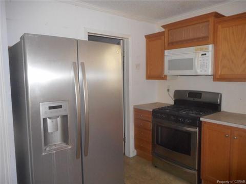 894 Iberis, Lancaster, VA 22503 photo 8