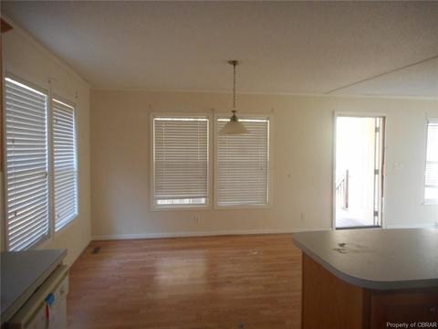894 Iberis, Lancaster, VA 22503 photo 10