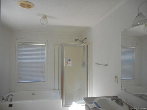894 Iberis, Lancaster, VA 22503 photo 5