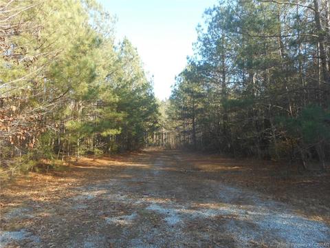 894 Iberis, Lancaster, VA 22503 photo 13