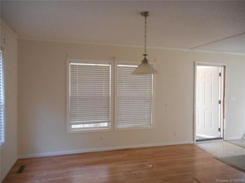 894 Iberis, Lancaster, VA 22503 photo 6