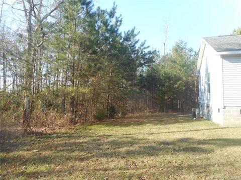 894 Iberis, Lancaster, VA 22503 photo 11