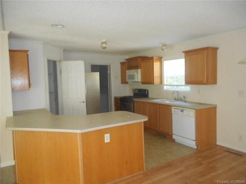 894 Iberis, Lancaster, VA 22503 photo 7