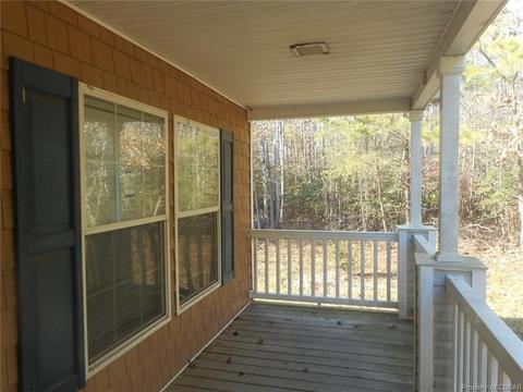894 Iberis, Lancaster, VA 22503 photo 3