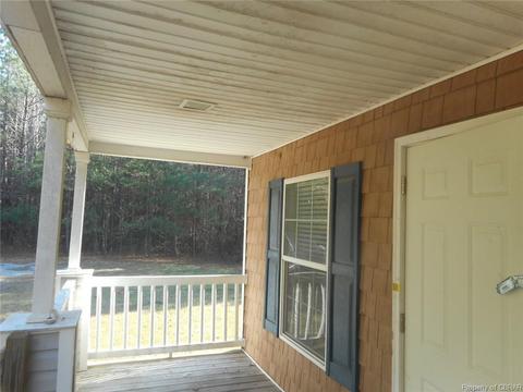 894 Iberis, Lancaster, VA 22503 photo 12