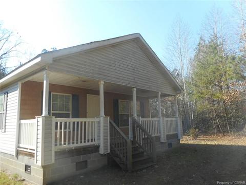 894 Iberis, Lancaster, VA 22503 photo 2