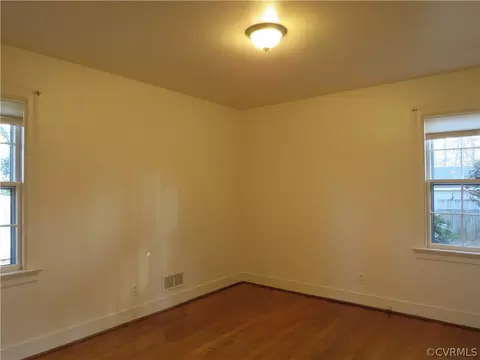 3037 Wighton Dr, Richmond, VA 23235 photo 13