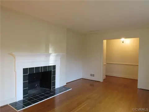 3037 Wighton Dr, Richmond, VA 23235 photo 16
