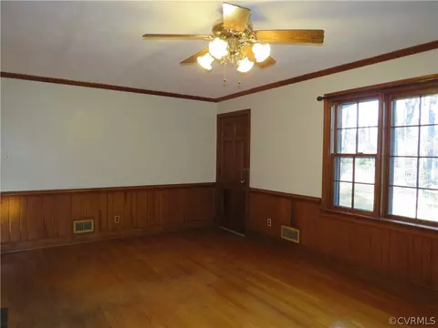 3037 Wighton Dr, Richmond, VA 23235 photo 28