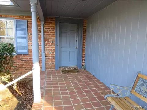 3037 Wighton Dr, Richmond, VA 23235 photo 8