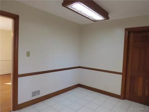 3037 Wighton Dr, Richmond, VA 23235 photo 21