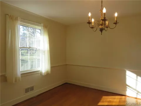3037 Wighton Dr, Richmond, VA 23235 photo 18