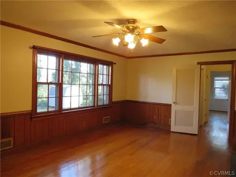3037 Wighton Dr, Richmond, VA 23235 photo 29