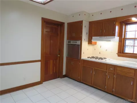3037 Wighton Dr, Richmond, VA 23235 photo 22