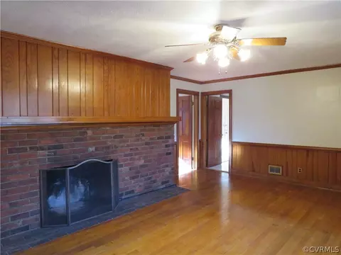 3037 Wighton Dr, Richmond, VA 23235 photo 27