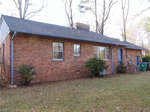 3037 Wighton Dr, Richmond, VA 23235 photo 4