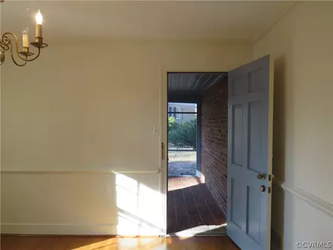 3037 Wighton Dr, Richmond, VA 23235 photo 19