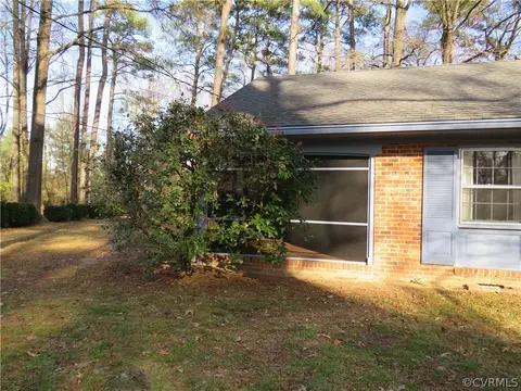 3037 Wighton Dr, Richmond, VA 23235 photo 6