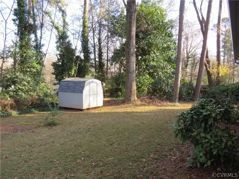 3037 Wighton Dr, Richmond, VA 23235 photo 3