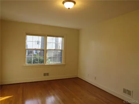 3037 Wighton Dr, Richmond, VA 23235 photo 12