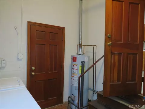 3037 Wighton Dr, Richmond, VA 23235 photo 31