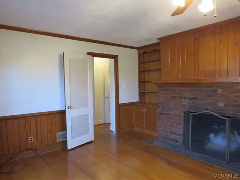3037 Wighton Dr, Richmond, VA 23235 photo 30