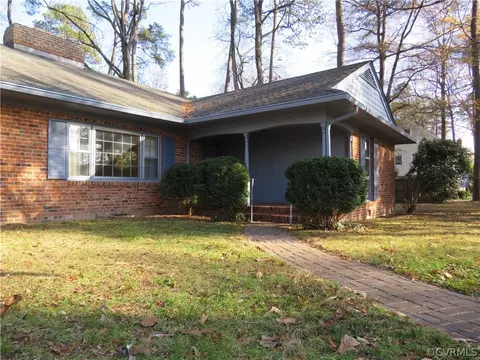 3037 Wighton Dr, Richmond, VA 23235 photo 7