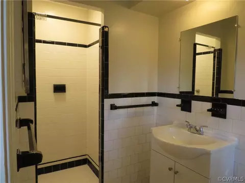 3037 Wighton Dr, Richmond, VA 23235 photo 11