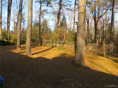 3037 Wighton Dr, Richmond, VA 23235 photo 33