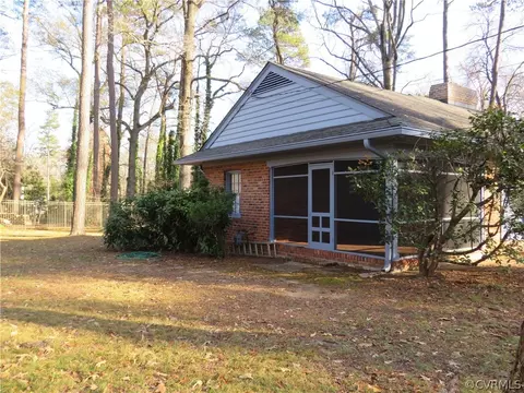 3037 Wighton Dr, Richmond, VA 23235 photo 5