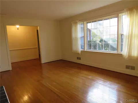 3037 Wighton Dr, Richmond, VA 23235 photo 15