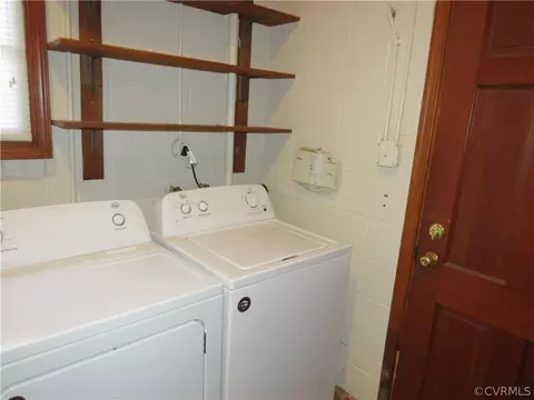 3037 Wighton Dr, Richmond, VA 23235 photo 32