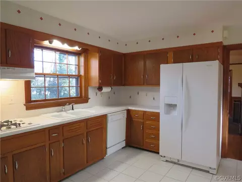 3037 Wighton Dr, Richmond, VA 23235 photo 25