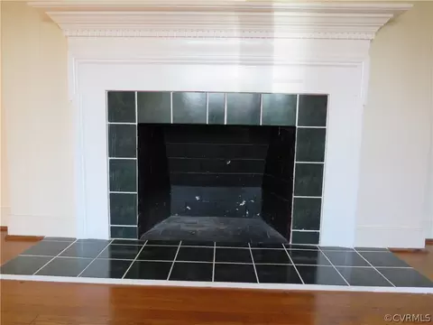 3037 Wighton Dr, Richmond, VA 23235 photo 17