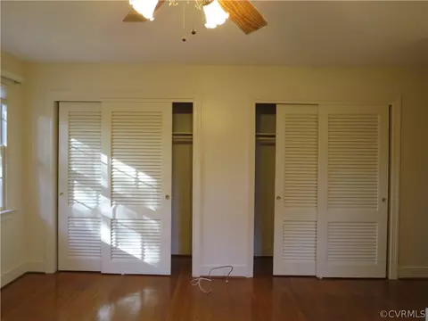 3037 Wighton Dr, Richmond, VA 23235 photo 9