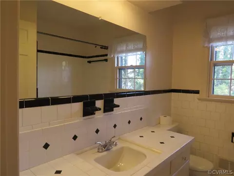 3037 Wighton Dr, Richmond, VA 23235 photo 14