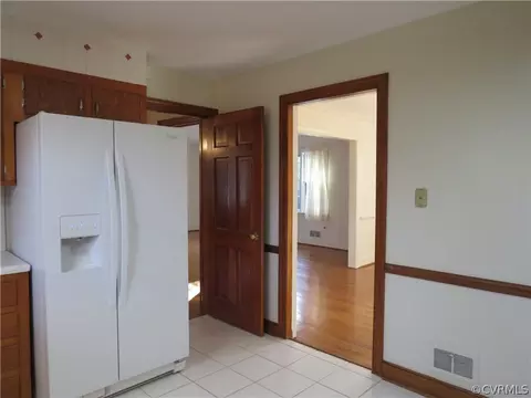 3037 Wighton Dr, Richmond, VA 23235 photo 26