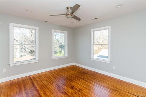 2801 3rd Ave, Richmond, VA 23222 photo 39