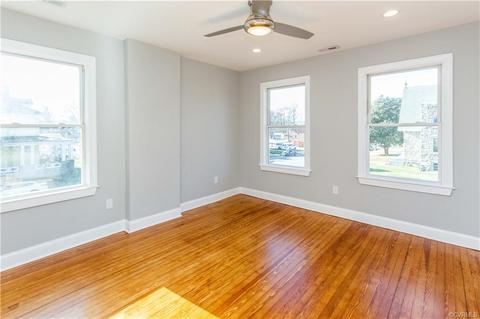 2801 3rd Ave, Richmond, VA 23222 photo 37