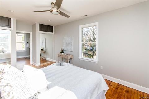 2801 3rd Ave, Richmond, VA 23222 photo 30